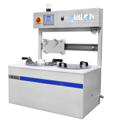 ELECTROPOLISHER IQ ECO