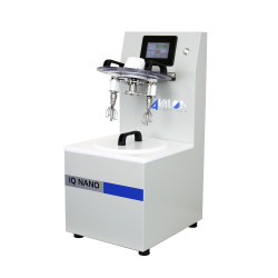 ELECTROPOLISHER IQ NANO